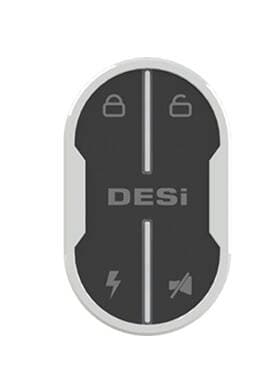 Midline Smart İçin Uzaktan Kumanda aksesuar ürün görseli
