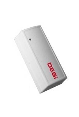 Mini Receiver Keeloq aksesuar ürün görseli