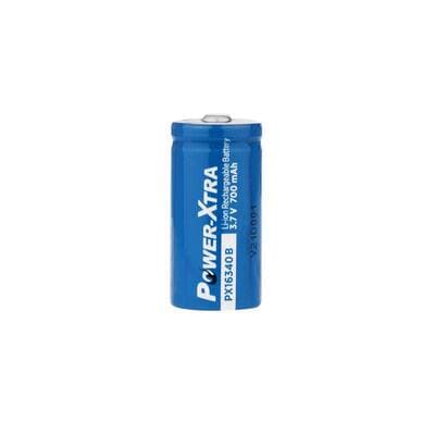 Utopic R - Pil 3.7V 700Mah (2 Adet) yedek parça görseli