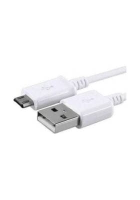 Utopic R - Usb Kablo 1.5M yedek parça görseli