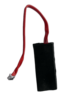 QUiC Q030+ / Q033+ / Q034+ Akıllı Kilitler İle Uyumlu Uzaktan Kumanda ve RF Modül aksesuar ürün görseli