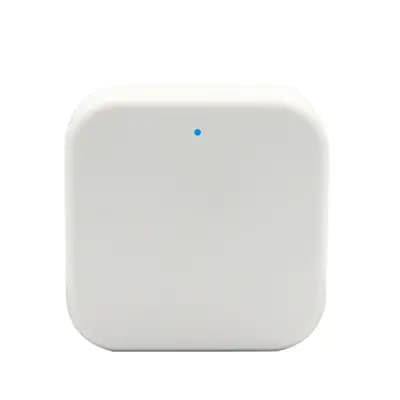 QUiC Q001/Q002/Q003/Q004/Q005/Q006/Q015/Q016 İçin Wi-Fi Akıllı Köprü Hub aksesuar ürün görseli